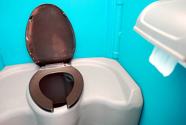 Best Emergency porta potty rental  in Brogden, NC