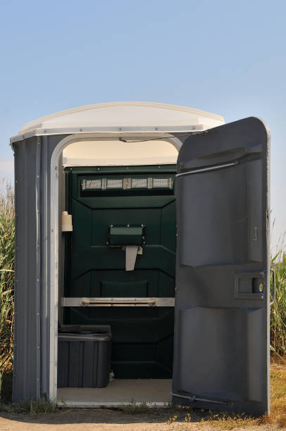 Best Affordable porta potty rental  in Brogden, NC