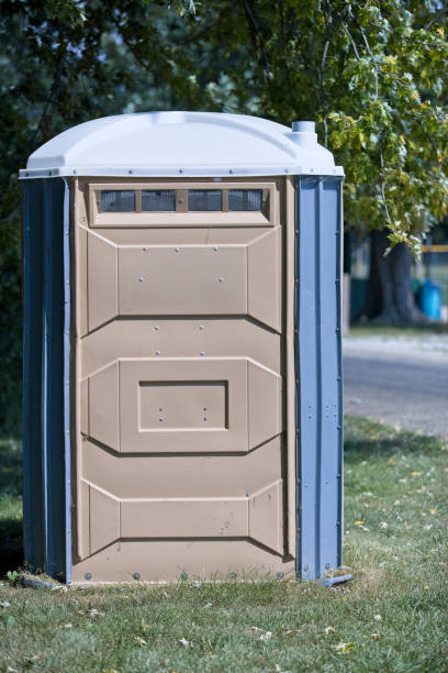 Best Portable toilet rental cost  in Brogden, NC